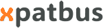 Xpatbus
